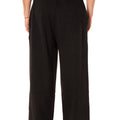 Jogger Flow Uomo 