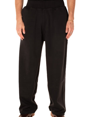 Jogger Flow Uomo 