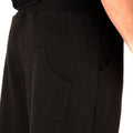 Jogger Flow Uomo 
