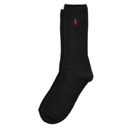 Calze Polo Uomo 