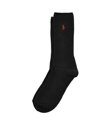 Calze Polo Uomo 