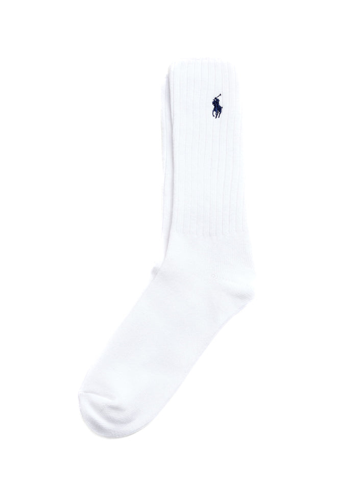 Calze Polo Uomo 