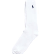 Calze Polo Uomo 
