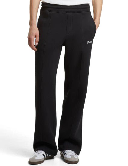 Jogger Open Leg Uomo 