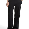 Jogger Open Leg Uomo 