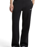Jogger Open Leg Uomo 