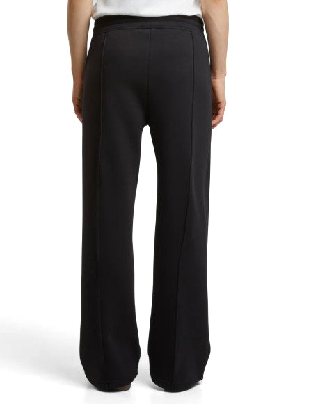 Jogger Open Leg Uomo 