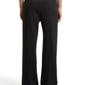 Jogger Open Leg Uomo 