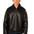 Jacket Nightrider Uomo 