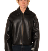 Jacket Nightrider Uomo 