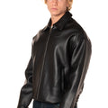 Jacket Nightrider Uomo 