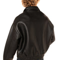 Jacket Nightrider Uomo 