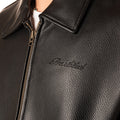 Jacket Nightrider Uomo 