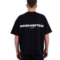 Tshirt Logo Uomo 
