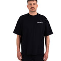 Tshirt Logo Uomo 
