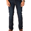 Jeans Grover Uomo 
