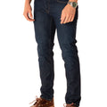 Jeans Grover Uomo 