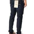 Jeans Grover Uomo 