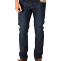 Jeans Grover Uomo 