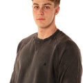 Felpa Raglan Uomo 