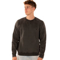 Felpa Raglan Uomo 
