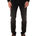 Jeans Slim Uomo 