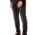 Jeans Slim Uomo 