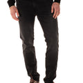 Jeans Slim Uomo 