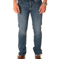 Jeans Grover Uomo 