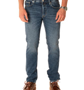 Jeans Grover Uomo 