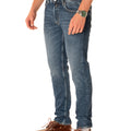 Jeans Grover Uomo 