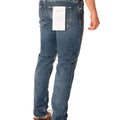 Jeans Grover Uomo 