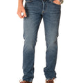 Jeans Grover Uomo 