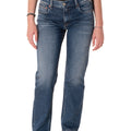 Jeans Denim Donna 