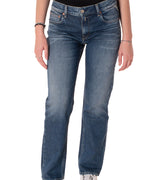 Jeans Denim Donna 