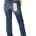 Jeans Denim Donna 