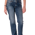Jeans Denim Donna 