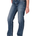 Jeans Denim Donna 