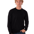 Maglione Basic Uomo 