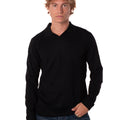 Polo Maglia Uomo 