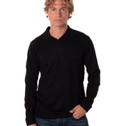Polo Maglia Uomo 