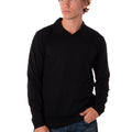 Polo Maglia Uomo 