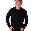 Polo Maglia Uomo 