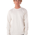 Maglione Milano Uomo 