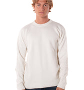 Maglione Milano Uomo 