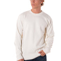 Maglione Milano Uomo 