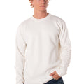 Maglione Milano Uomo 