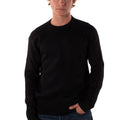 Maglione Milano Uomo 