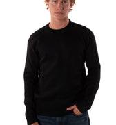 Maglione Milano Uomo 