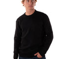 Maglione Milano Uomo 